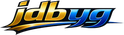 jdb yg